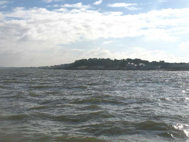 Tankerton Hill & Slopes Tankerton Hill & Slopes