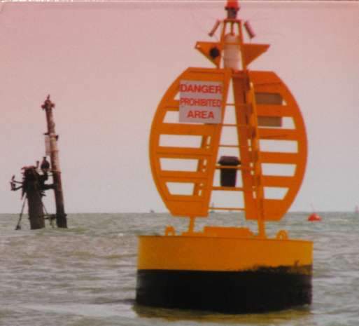 Sons of Alpha Centauri CD 3