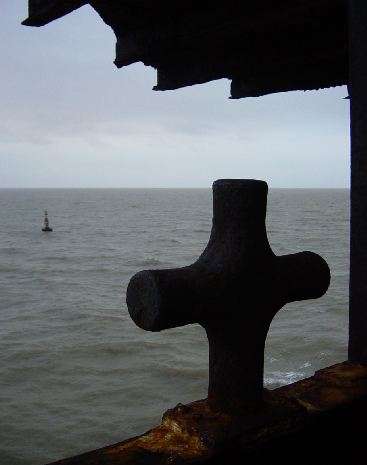 Naval fort bulwark Naval fort bulwark