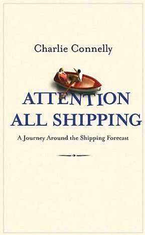 Attention All Shipping