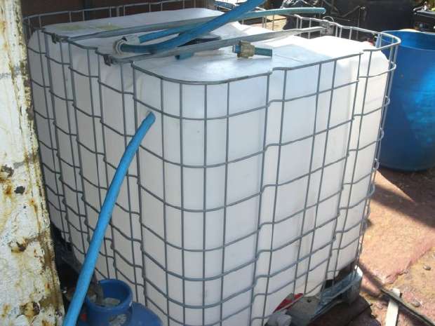 1000 ltr tank 1000 ltr tank