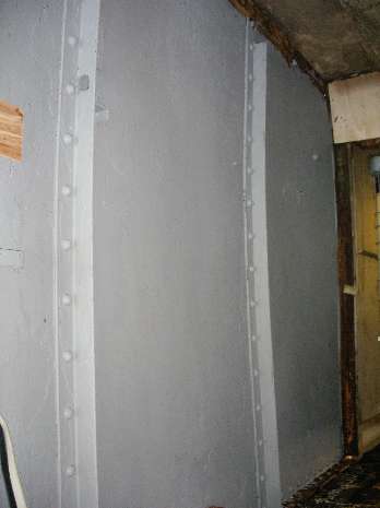 Prep' work Prep' work