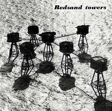 Radio 390 Advertising picture Radio 390 Advertising picture