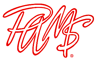 PAMS Logo PAMS Logo