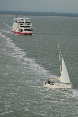 Red Falcon & Kadoon Kandor Red Falcon & Kadoon Kandor