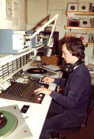 Little Kev' Little Kev'