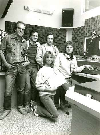 Press Picture 1 Press Picture 1