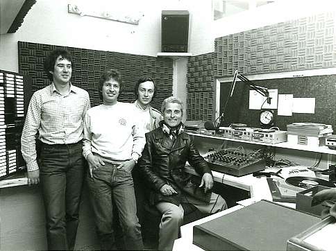 Press Picture 2 Press Picture 2