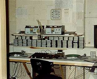 Sovereign Studio Sovereign Studio