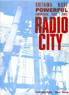 Tower of Power Poster