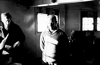 Chris Cross & Paul Elvey Chris Cross & Paul Elvey