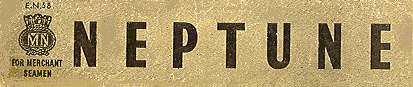 Neptune EN58 Neptune EN58