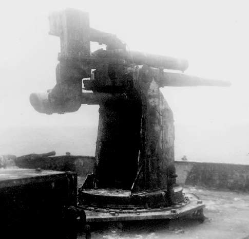 Big Gun
