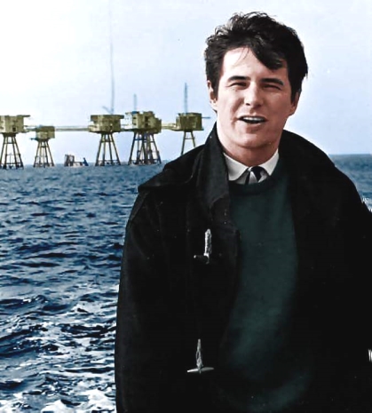 Radio City Programmes