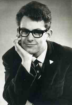 Bob Le-Roi Bob Le-Roi