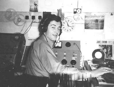 Tom Edwards Tom Edwards