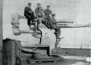 Crae & maintainence Crew Crae & maintainence Crew