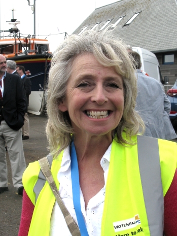 Melanie Rogers Melanie Rogers