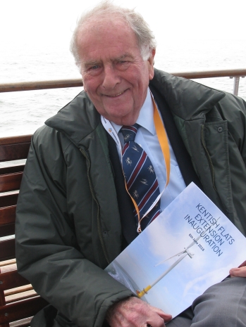 Roger Gale Roger Gale