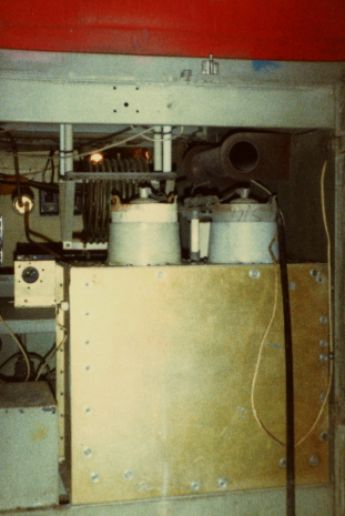 Collins AM TX Collins AM TX