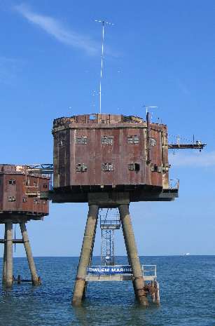 Antenna 4